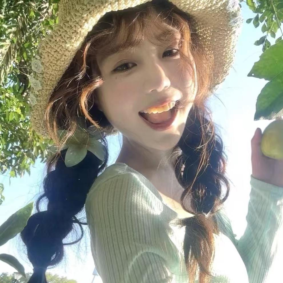 小德梨优