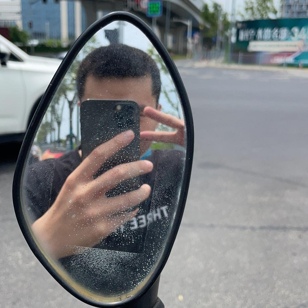 李清科技