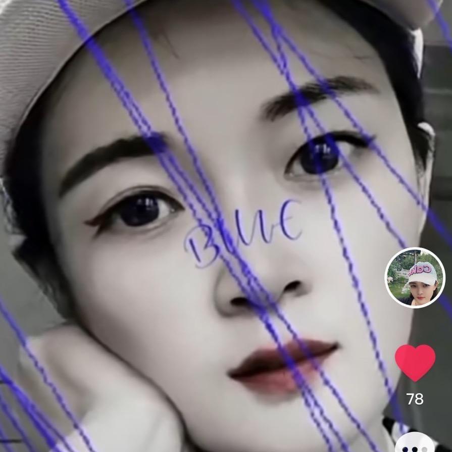 婉若晨曦🌹🌹🌹