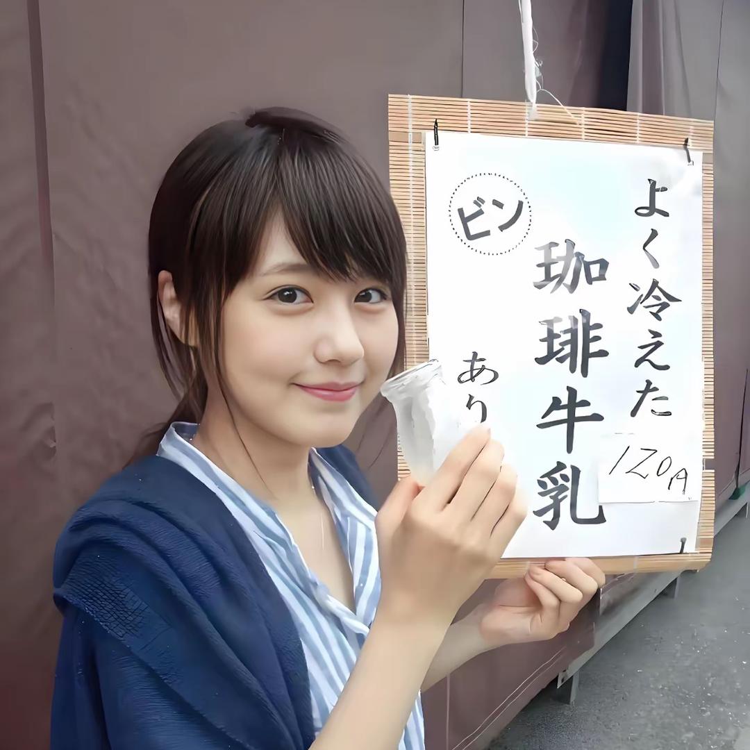 一顿饭会吃五个馒头
