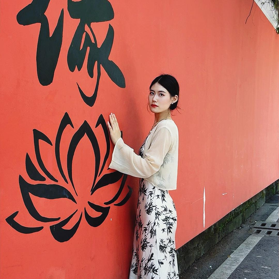 重庆豪诺汽车