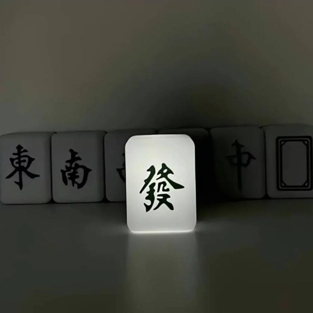 打扰了～Excuse me