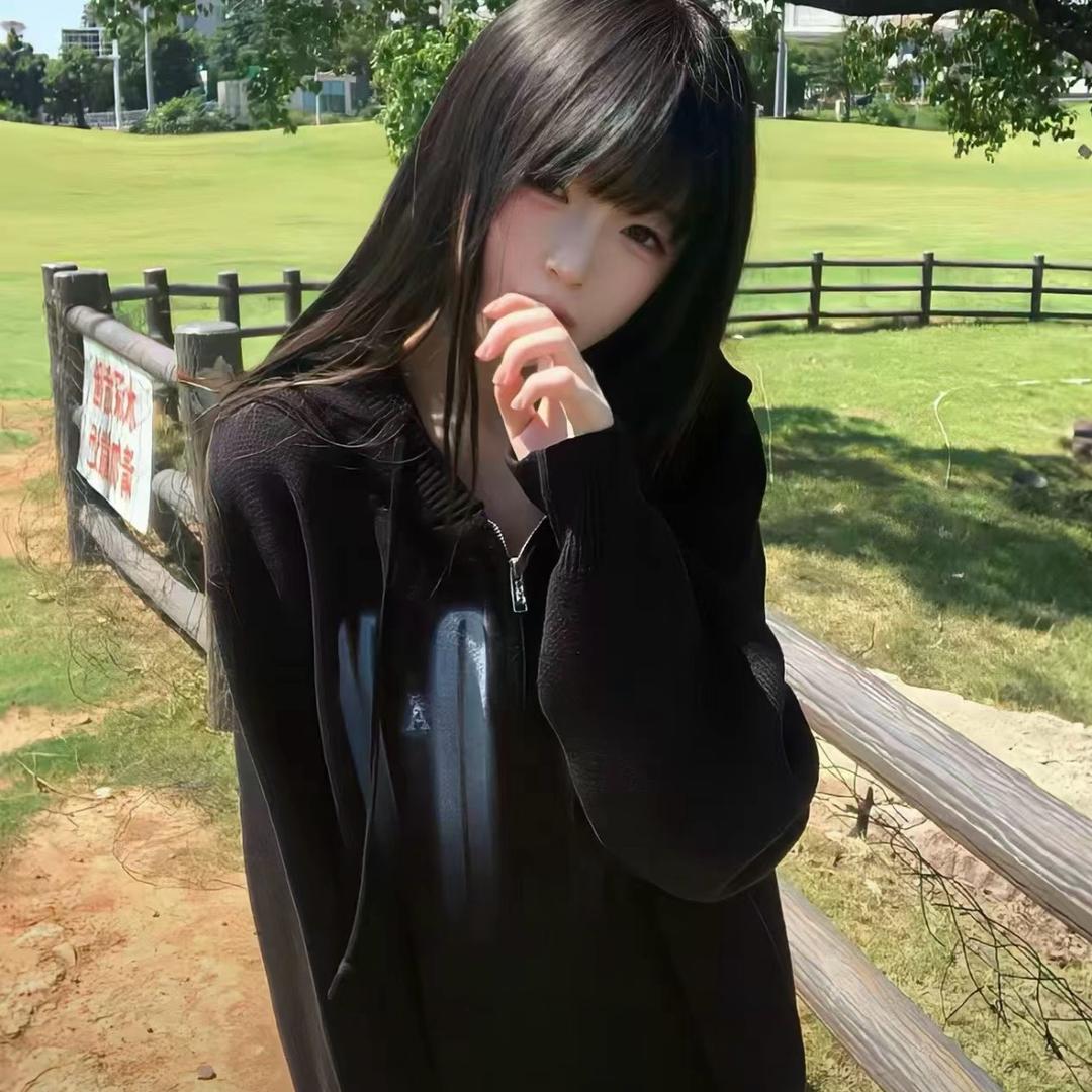 17、