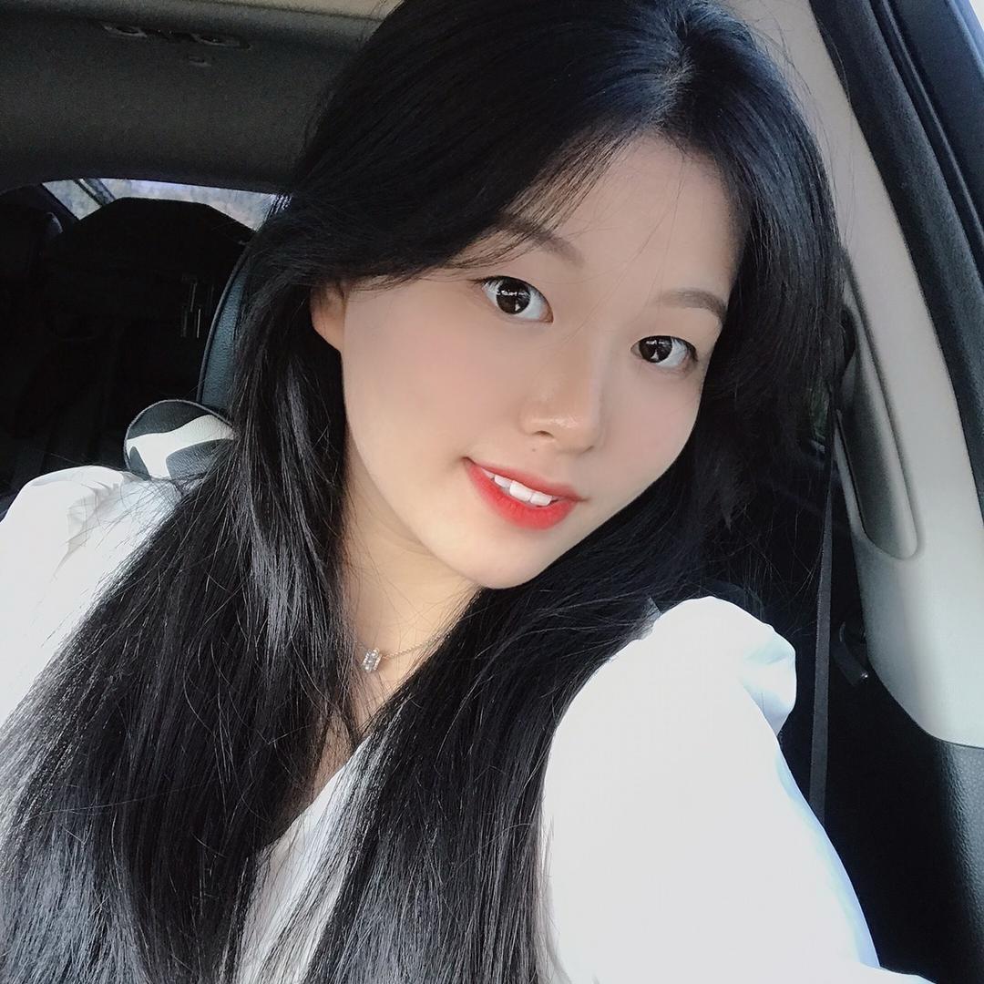 婷🧚‍♀️