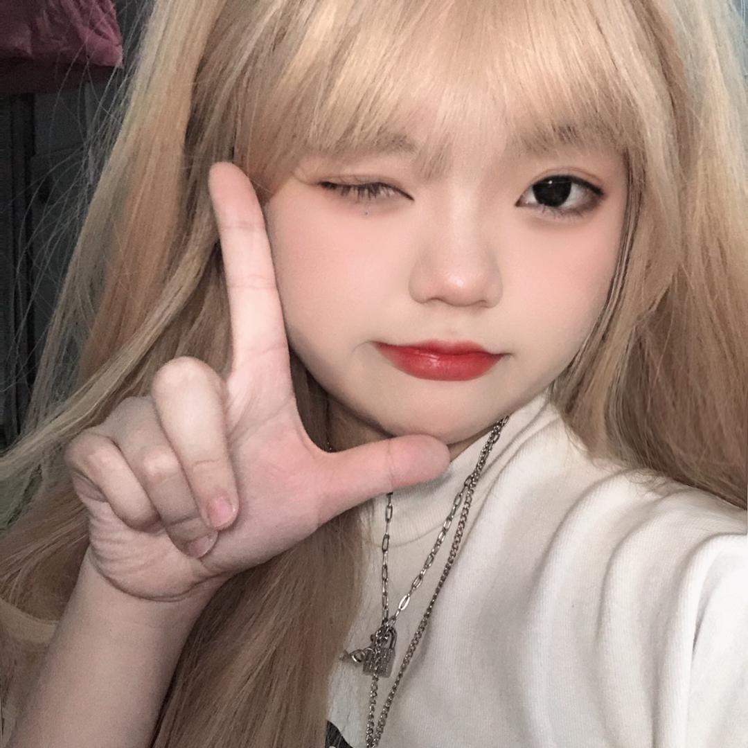 可乐乐乐乐乐O_o