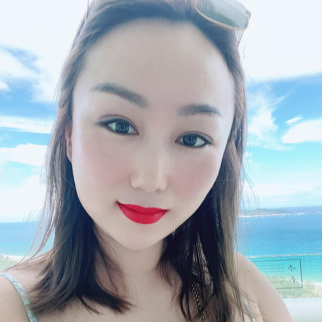 发都会馆官方号