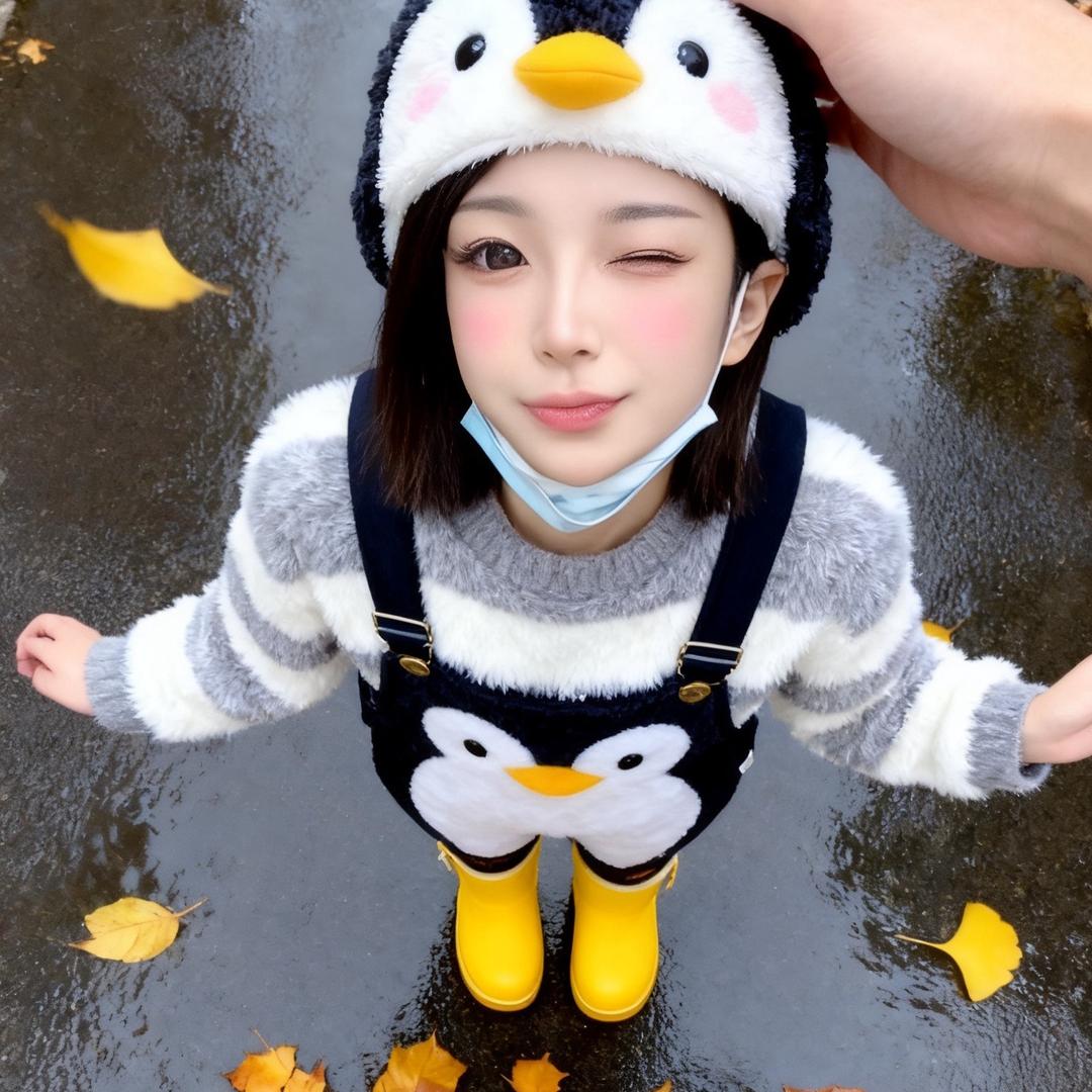 于哈哈𓆡