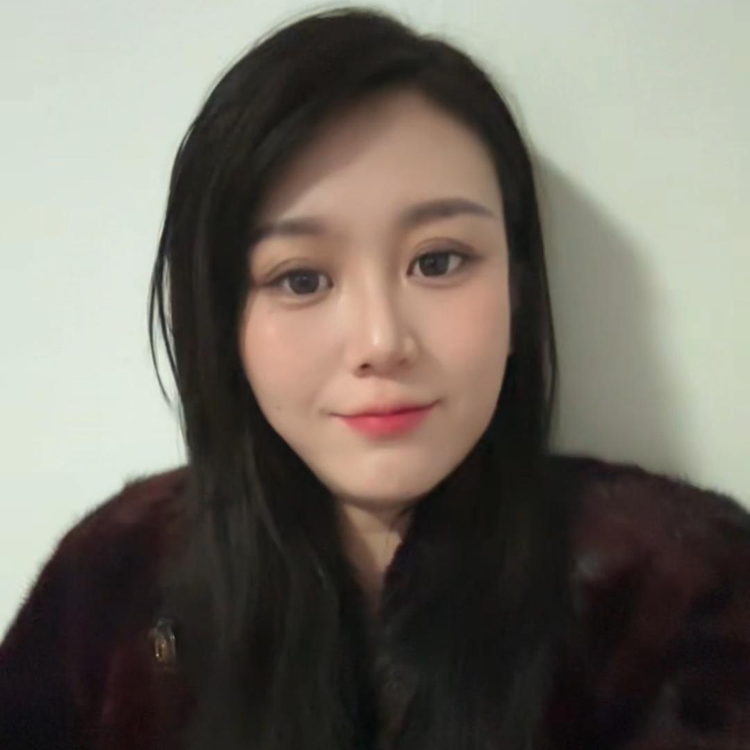 叫什么名字好呢