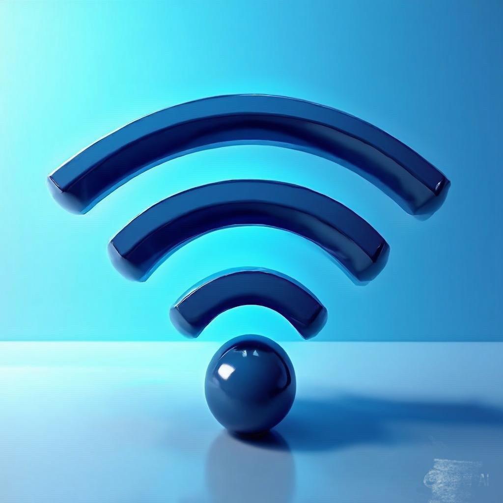 随身WiFi鲲鹏通讯