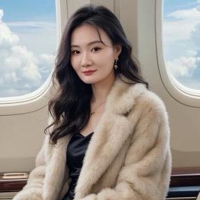 彤升表行【白冰】