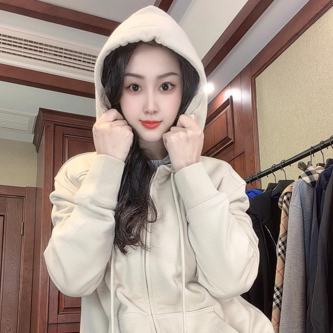 R·R【静静高端】