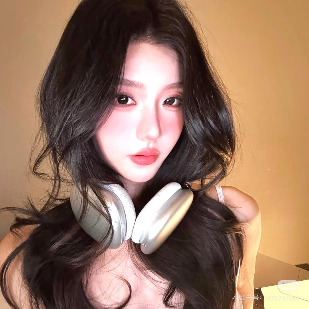 ❤️阿姨