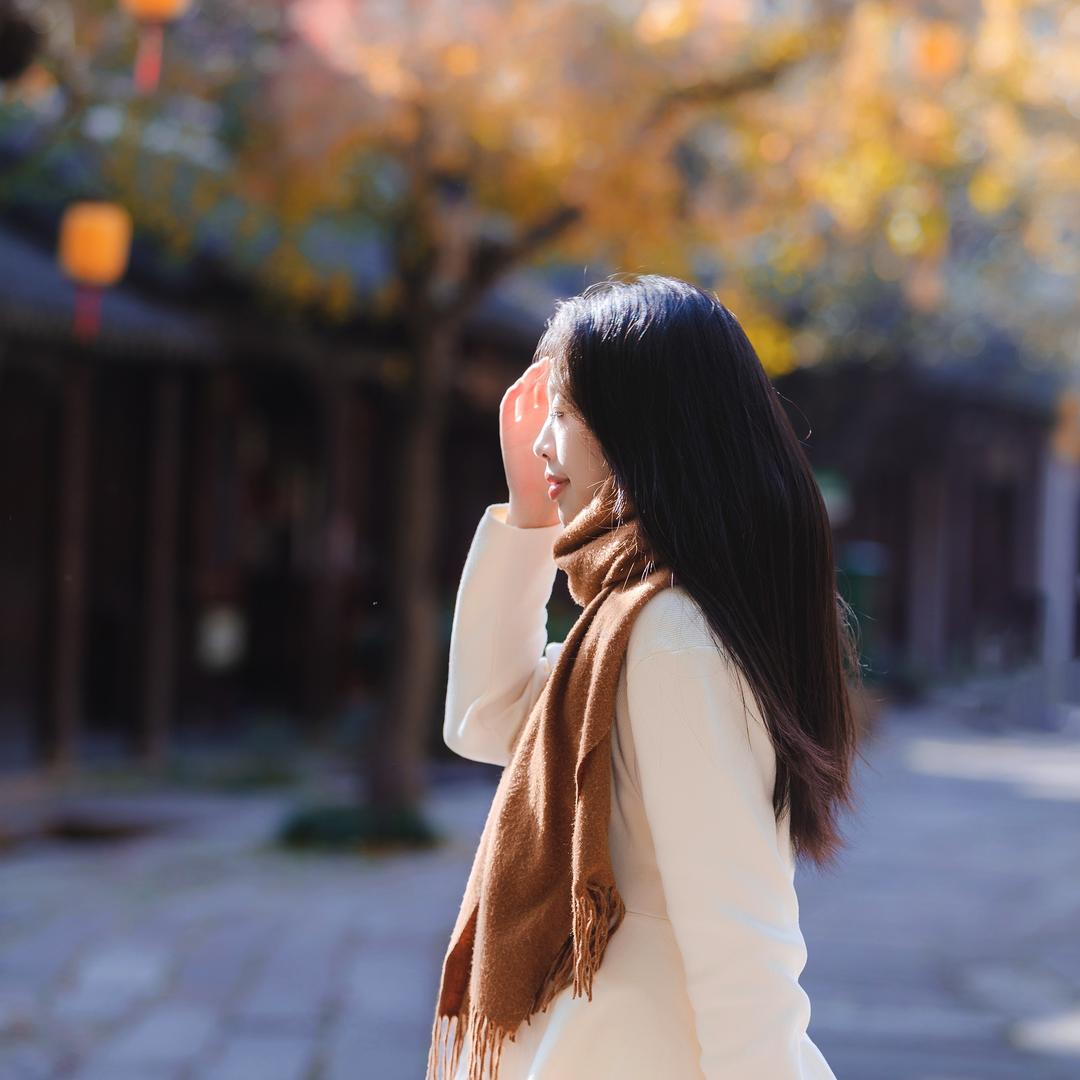 芒果🥭撑了