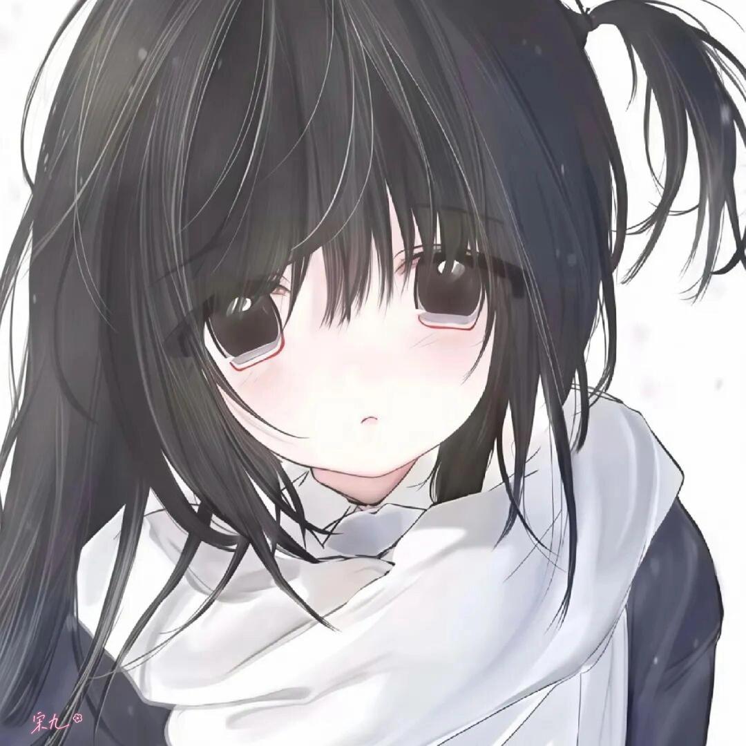 你看不见我❄️