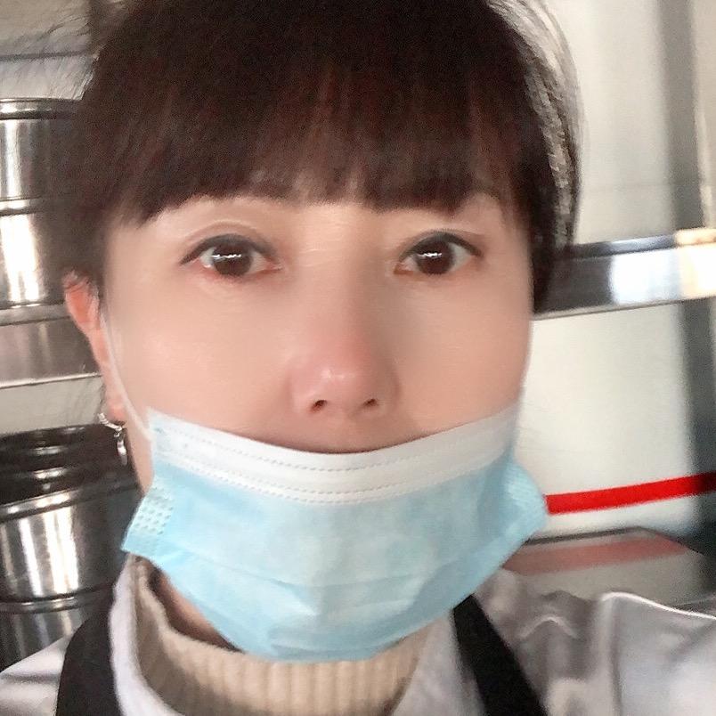 🏵  ᠪᠠᠶᠠᠭᠤᠳ ᠴᠡᠴᠡᠭ