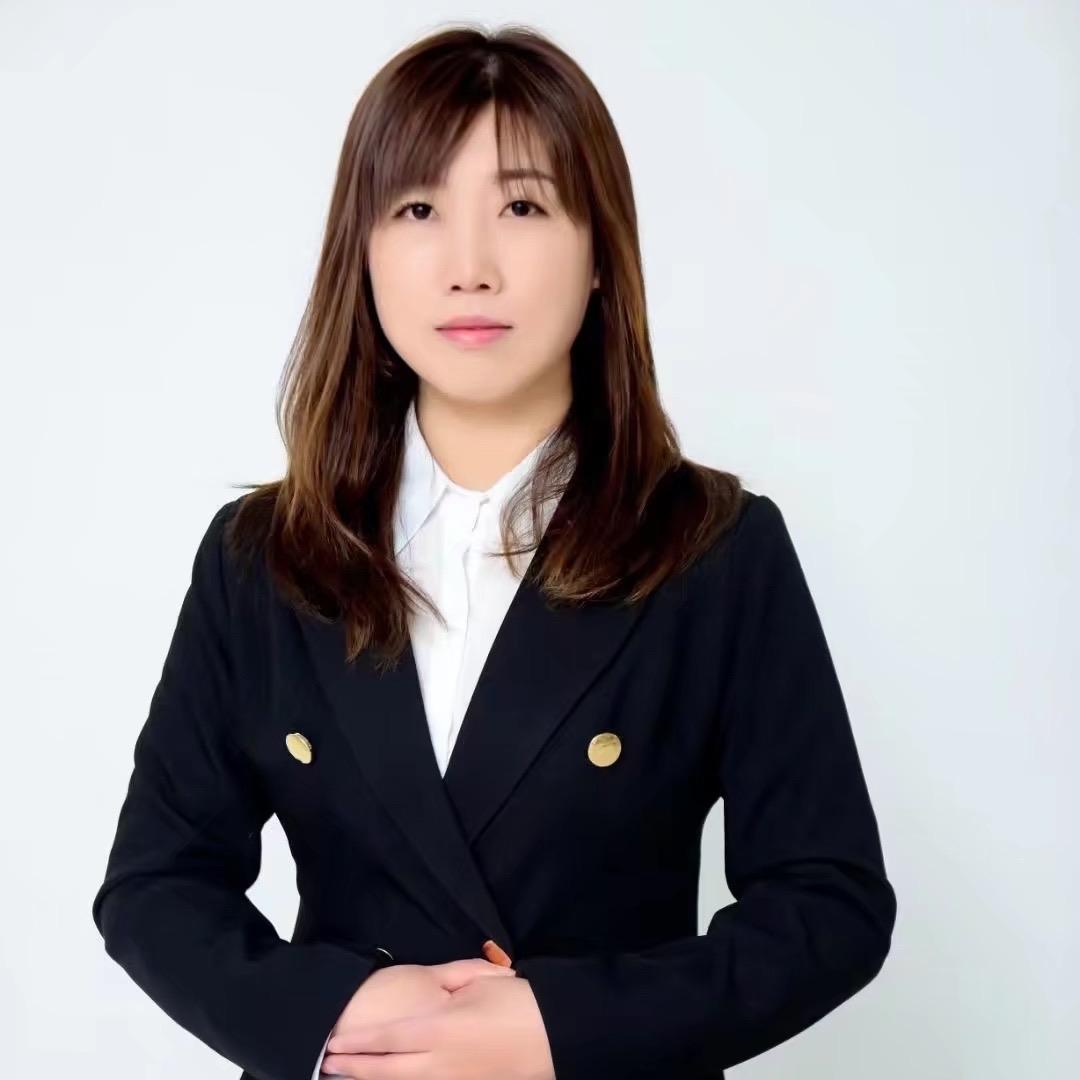 平庄小丽看房