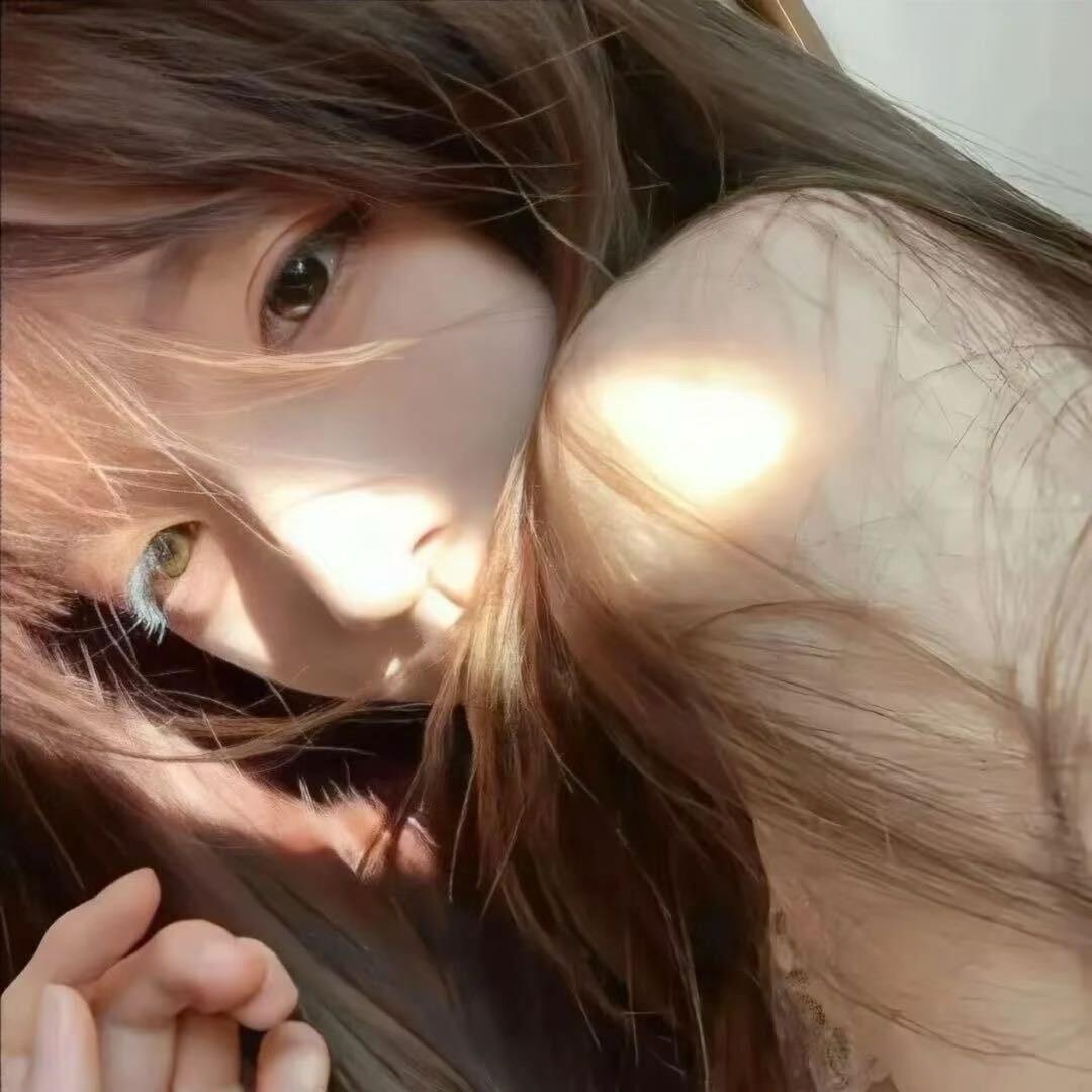 北柠～(已封票)