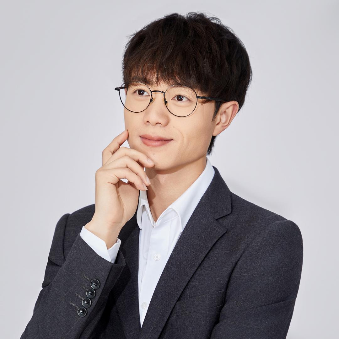 张老师满分数学