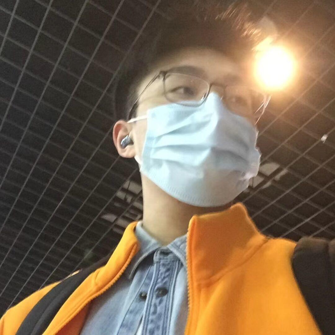 Mea1ocuk