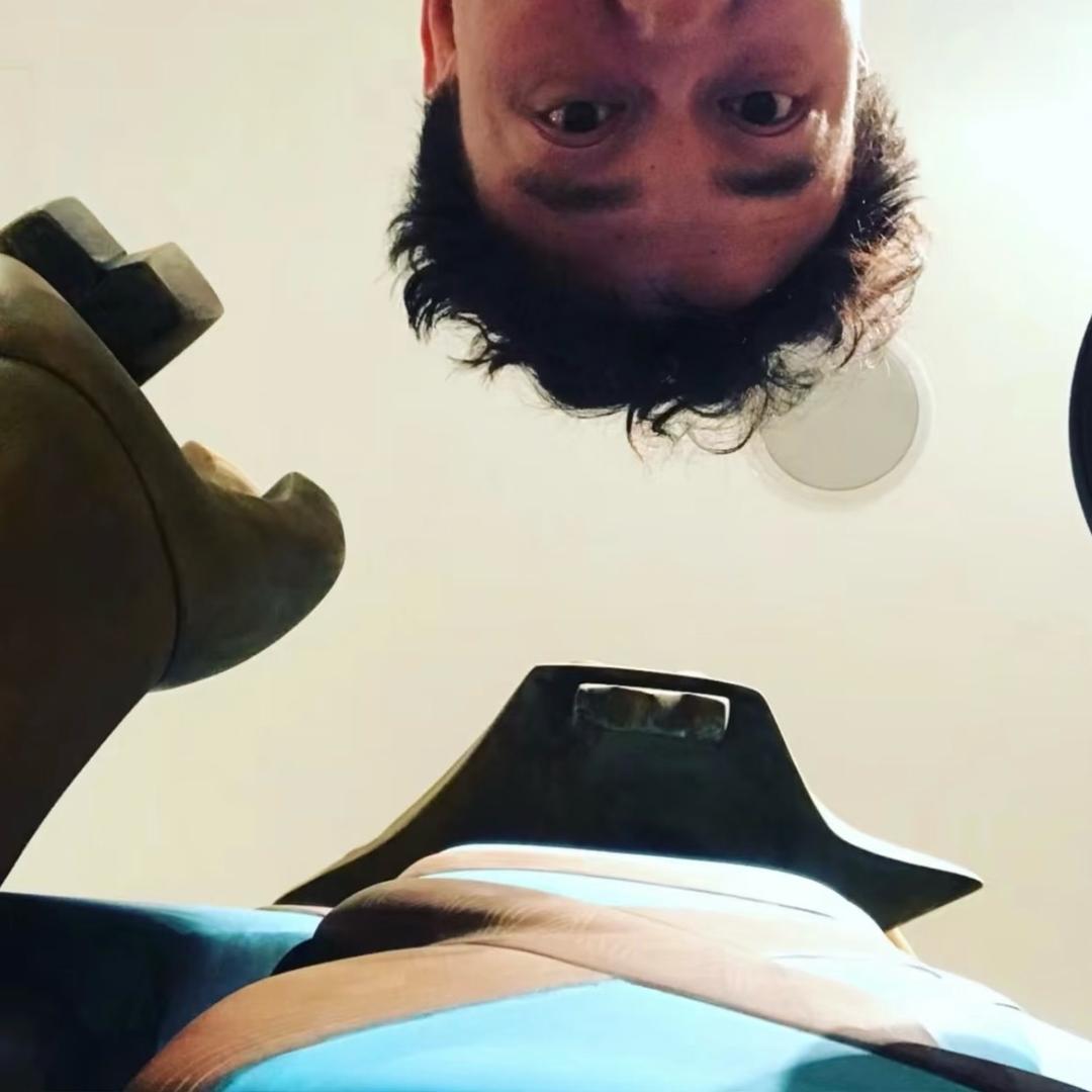 🙂