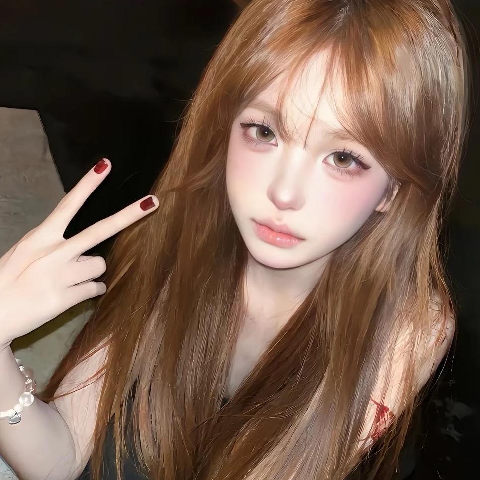 有什么好哭的
