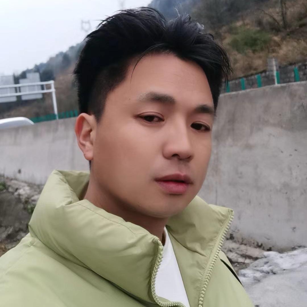 布韦：龙村山里🎤（开播首播）