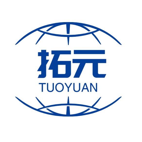 拓元环保降尘雾桩喷淋厂家