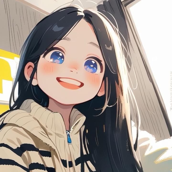 一滴露zhu💧