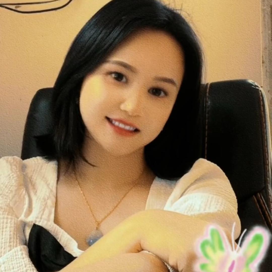 周裕🌺