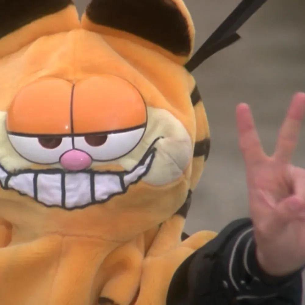 ▙▛▖▜▖▗▝ ▞