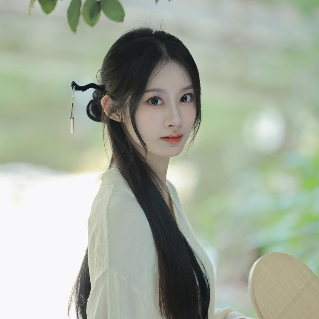 雨萱116（换号播）