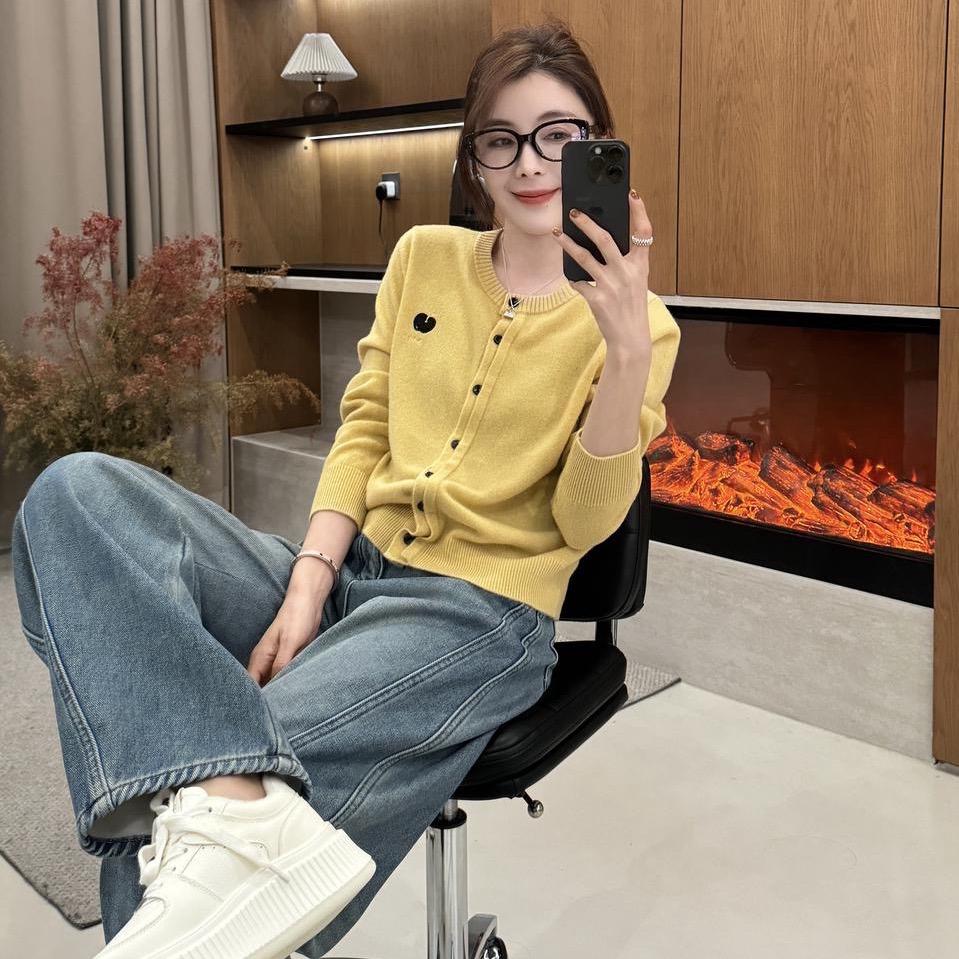 熙贝服饰～穿搭优选