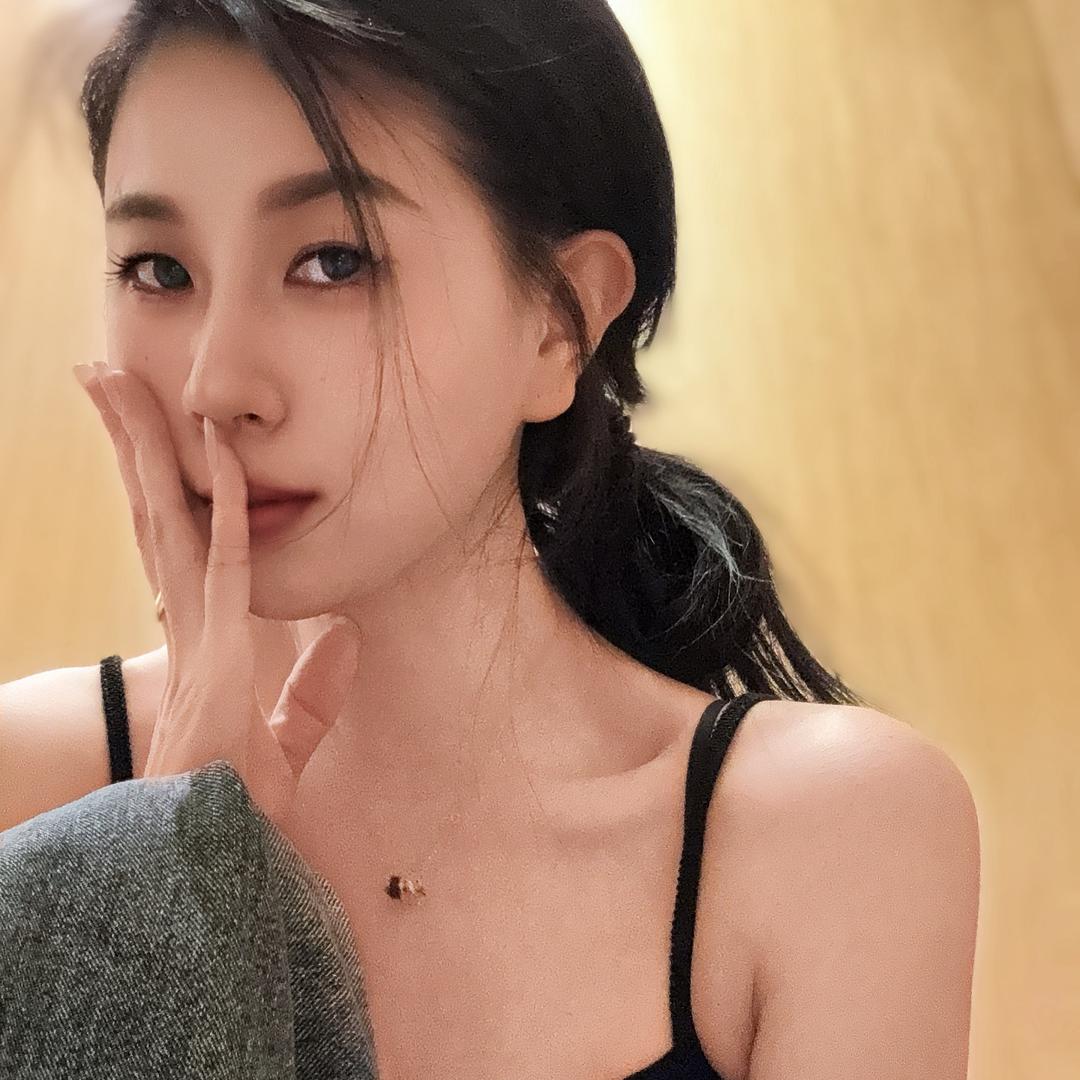 轩@