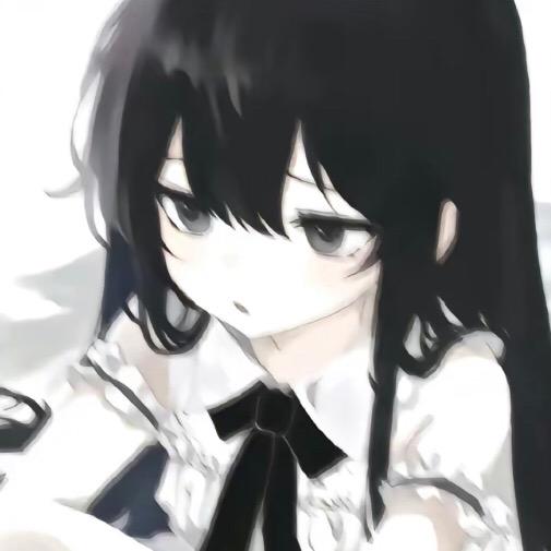 芊妤💤