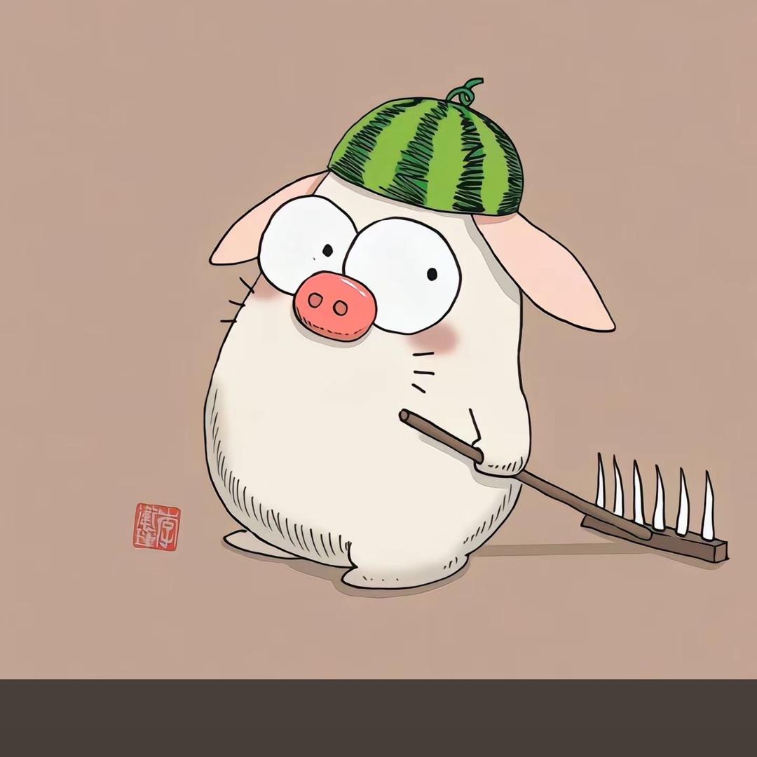 王森森