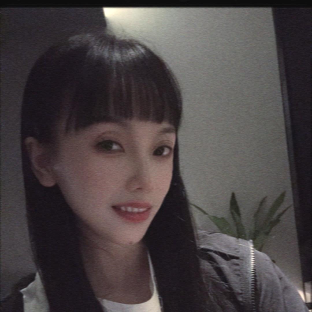 @程