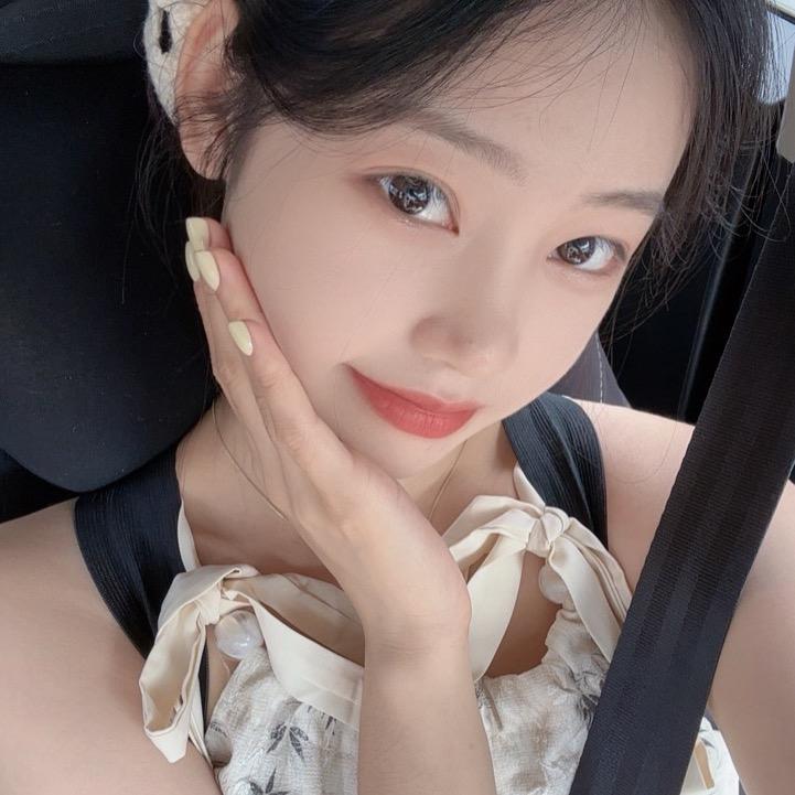 小木羊