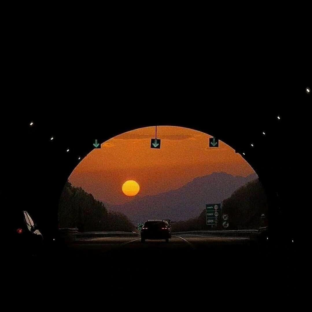 Xii.Li^