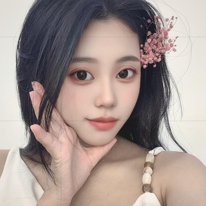 然然（游戏）🥬