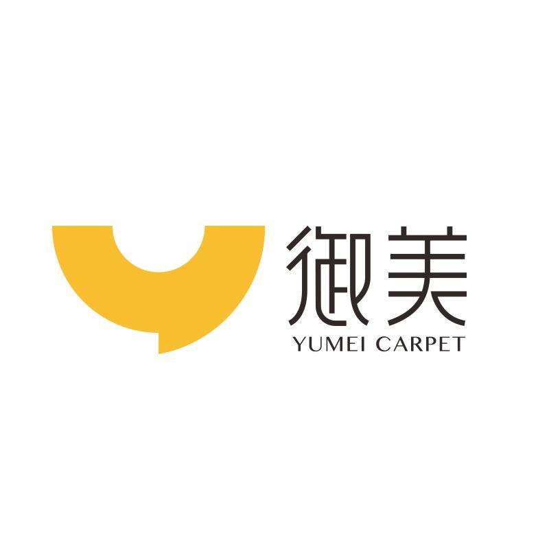 御美家居旗舰店
