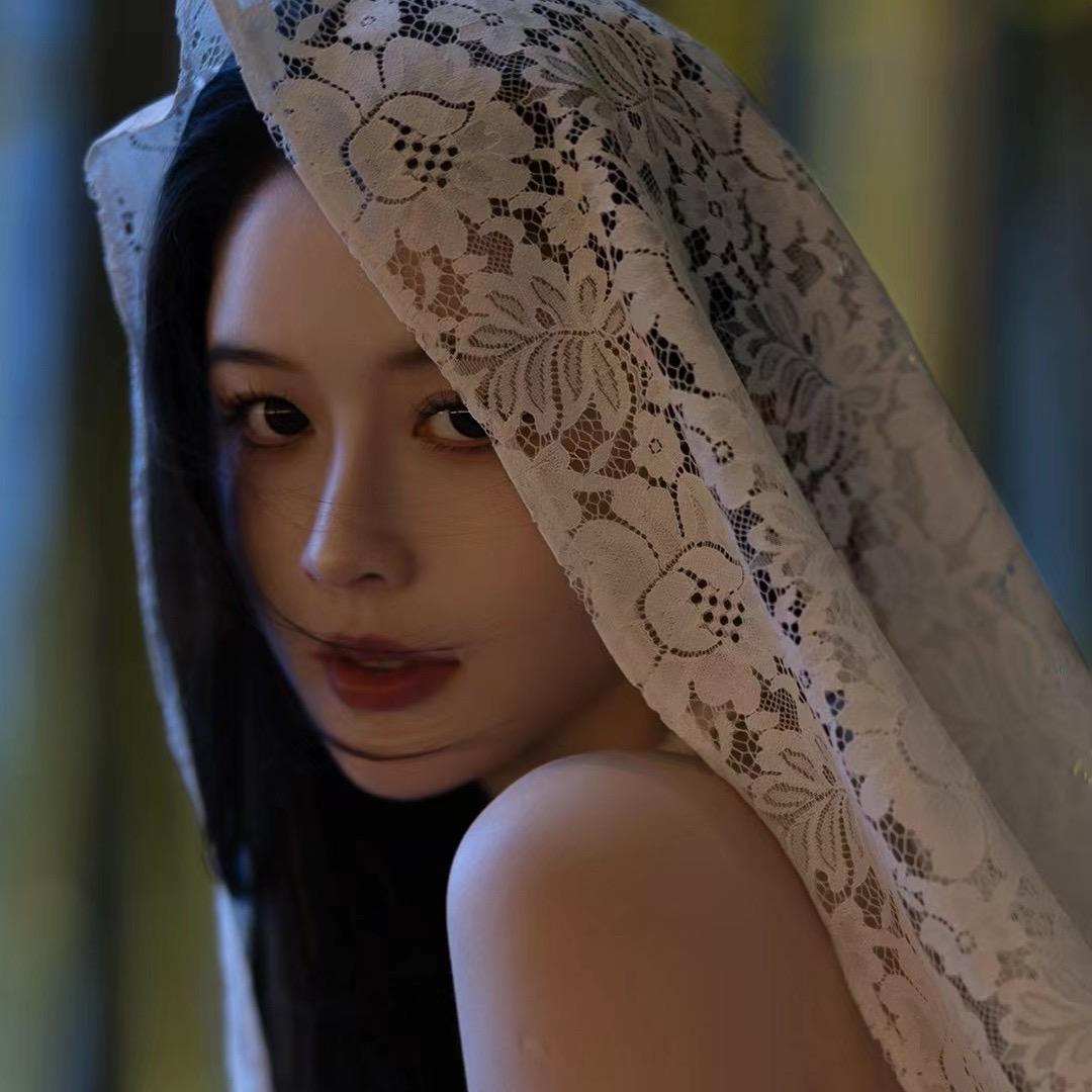 芎芽麓z生活号