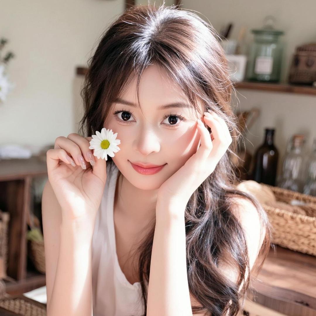 欧尼Ni