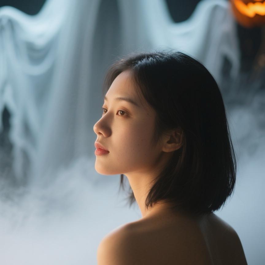 冰是睡着的水拒绝私聊