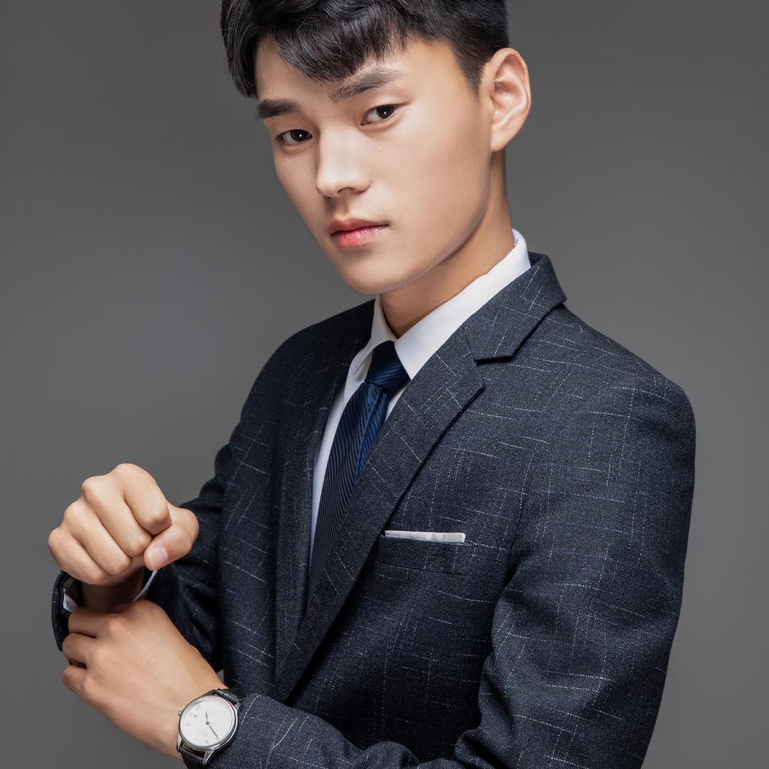 大杨哥房产陈嘉欢