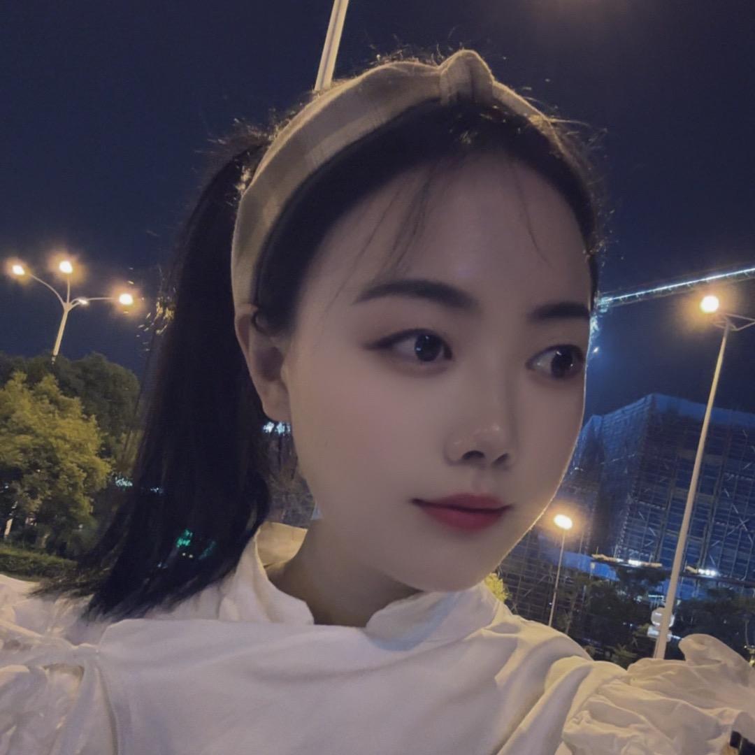 时过境迁