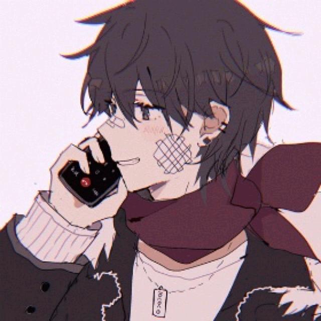 一别两宽。