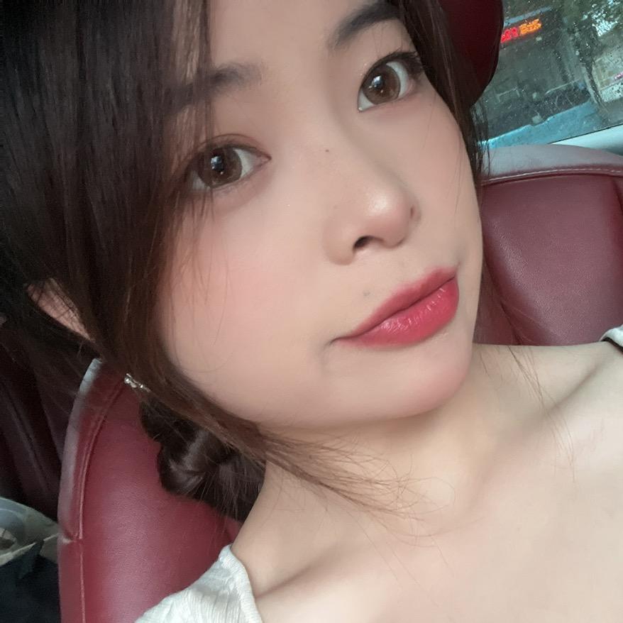 Kachine细水