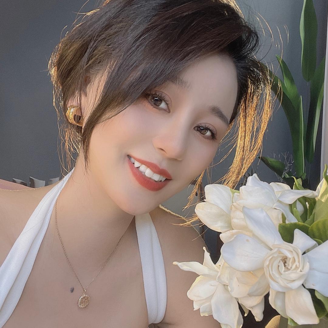小七⁷⁷⁷