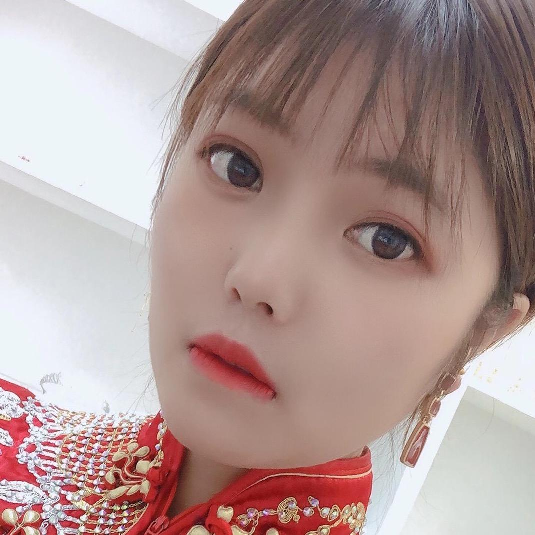 赵大廷—邳州中国黄金