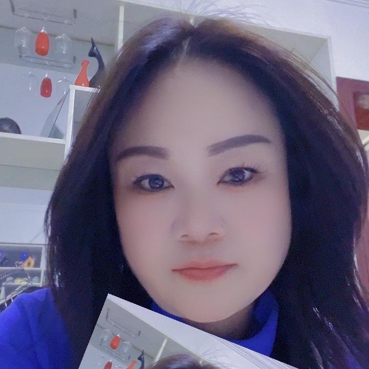 随波逐流
